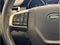 2019 Land Rover Discovery Sport HSE Sport Utility 4D