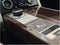 2020 Land Rover Range Rover Td6 Sport Utility 4D