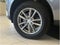 2020 Land Rover Range Rover Td6 Sport Utility 4D