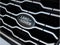 2019 Land Rover Range Rover HSE Sport Utility 4D