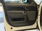 2022 Land Rover Range Rover Sport P525 HSE Dynamic Sport Utility 4D