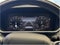 2022 Land Rover Range Rover Sport P525 HSE Dynamic Sport Utility 4D