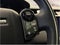 2022 Land Rover Range Rover Sport P525 HSE Dynamic Sport Utility 4D