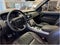2022 Land Rover Range Rover Sport P525 HSE Dynamic Sport Utility 4D