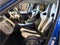 2017 Land Rover Range Rover Sport SVR Sport Utility 4D