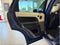 2017 Land Rover Range Rover Sport SVR Sport Utility 4D