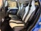 2017 Land Rover Range Rover Sport SVR Sport Utility 4D