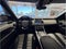 2017 Land Rover Range Rover Sport SVR Sport Utility 4D