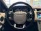 2017 Land Rover Range Rover Sport SVR Sport Utility 4D