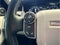 2017 Land Rover Range Rover Sport SVR Sport Utility 4D