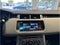 2017 Land Rover Range Rover Sport SVR Sport Utility 4D