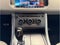 2017 Land Rover Range Rover Sport SVR Sport Utility 4D