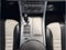 2017 Land Rover Range Rover Sport SVR Sport Utility 4D