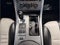 2017 Land Rover Range Rover Sport SVR Sport Utility 4D