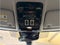 2017 Land Rover Range Rover Sport SVR Sport Utility 4D