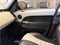 2017 Land Rover Range Rover Sport SVR Sport Utility 4D