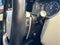 2017 Land Rover Range Rover Sport SVR Sport Utility 4D