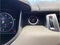 2017 Land Rover Range Rover Sport SVR Sport Utility 4D