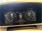 2017 Land Rover Range Rover Sport SVR Sport Utility 4D