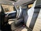 2017 Land Rover Range Rover Sport SVR Sport Utility 4D