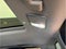 2017 Land Rover Range Rover Sport SVR Sport Utility 4D