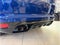 2017 Land Rover Range Rover Sport SVR Sport Utility 4D