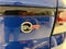 2017 Land Rover Range Rover Sport SVR Sport Utility 4D
