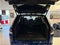 2017 Land Rover Range Rover Sport SVR Sport Utility 4D