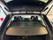 2017 Land Rover Range Rover Sport SVR Sport Utility 4D