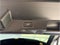 2017 Land Rover Range Rover Sport SVR Sport Utility 4D