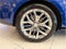 2017 Land Rover Range Rover Sport SVR Sport Utility 4D
