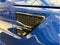 2017 Land Rover Range Rover Sport SVR Sport Utility 4D