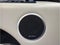 2017 Land Rover Range Rover Sport SVR Sport Utility 4D
