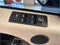 2017 Land Rover Range Rover Sport SVR Sport Utility 4D