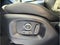 2017 Land Rover Range Rover Sport SVR Sport Utility 4D