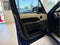 2017 Land Rover Range Rover Sport SVR Sport Utility 4D