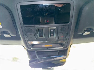 2024 Land Rover Range Rover Evoque P250 Dynamic SE Sport Utility 4D