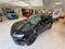 2024 Land Rover Range Rover Evoque P250 Dynamic SE Sport Utility 4D