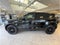 2024 Land Rover Range Rover Evoque P250 Dynamic SE Sport Utility 4D