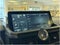 2025 INEOS Grenadier Station Wagon Trialmaster Edition Sport Utility 4D