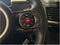 2025 INEOS Grenadier Station Wagon Trialmaster Edition Sport Utility 4D