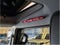 2025 INEOS Grenadier Station Wagon Trialmaster Edition Sport Utility 4D
