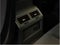 2025 INEOS Grenadier Station Wagon Trialmaster Edition Sport Utility 4D