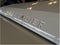 2025 INEOS Grenadier Station Wagon Trialmaster Edition Sport Utility 4D