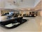 2025 INEOS Grenadier Station Wagon Trialmaster Edition Sport Utility 4D