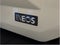 2025 INEOS Grenadier Station Wagon Trialmaster Edition Sport Utility 4D