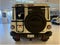 2025 INEOS Grenadier Station Wagon Trialmaster Edition Sport Utility 4D