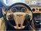 2014 Bentley Continental GT Speed Coupe 2D