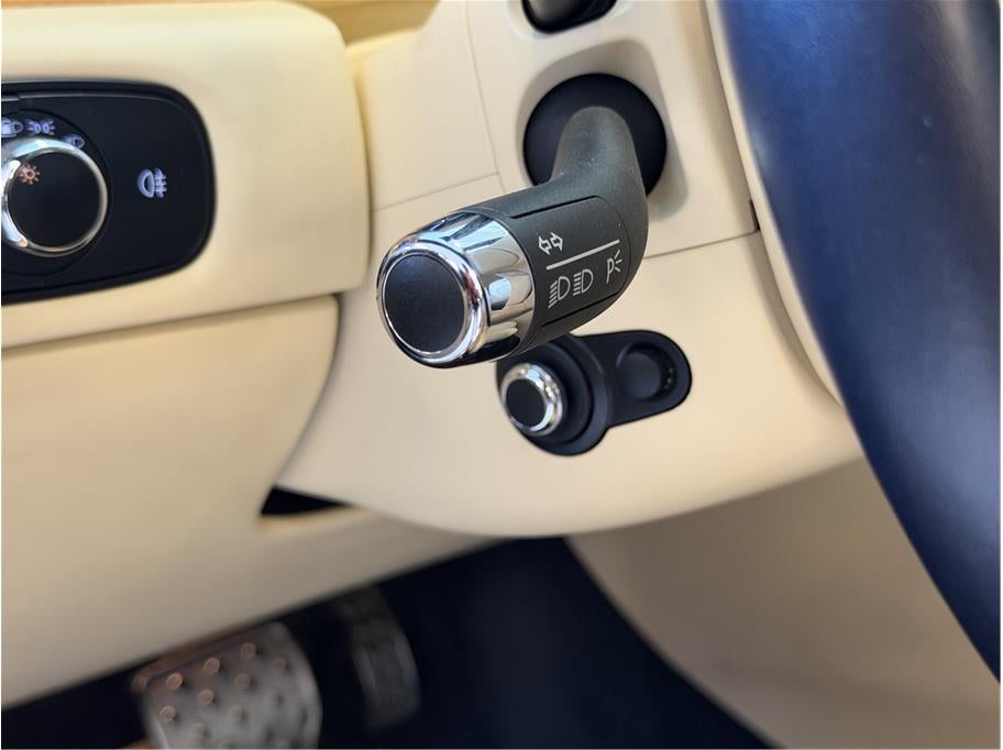 2014 Bentley Continental GT Speed Coupe 2D