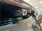 2023 Fisker Ocean Extreme Sport Utility 4D